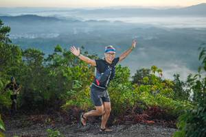 BIB: 
                            <button type="button" onclick="openModal(21874065)" class="btn btn-primary btn-sm float-right btn-popup" data-toggle="modal" data-target=".modal-high-quality">
                        <i class="fas fa-shopping-cart"></i> Add to Cart
                    </button>
                                            <button type="button" onclick="isThisMe(21874065, true)" class="btn btn-success btn-sm float-right btn-popup btn-isme hidden" data-toggle="tooltip" data-placement="bottom" title="นี่คือรูปของคุณใช่ไหม คลิกที่นี่เพื่อเอาเข้าอัลบั้ม">
                        <i class="fas fa-plus"></i> Add to album
                    </button>
                    <button type="button" onclick="isThisMe(21874065, false)" class="btn btn-warning btn-sm float-right btn-popup btn-isnotme hidden">
                        <i class="fas fa-ban"></i> Remove from album
                    </button>